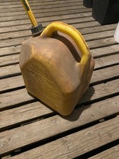 5gal gas for sale  Norman