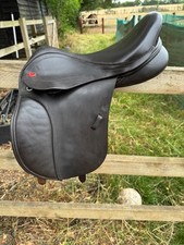Kent masters brown for sale  BEDFORD
