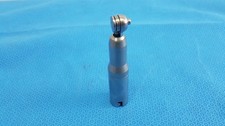Stryker 4100 400 for sale  Fresno