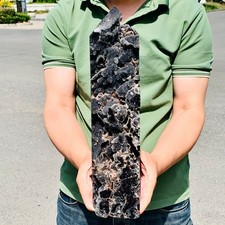10.4lb natural sphalerite for sale  Burlington