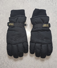 gore tex gloves for sale gore tex gloves for sale HARLOW