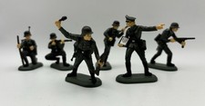 britains deetail 75mm gun for sale britains deetail 75mm gun for sale Brownsboro