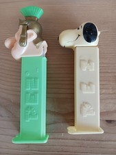 Pez spender römischer gebraucht kaufen Pez spender römischer gebraucht kaufen  Ölbronn-Dürrn