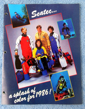 dry scuba regulators suit for sale dry scuba regulators suit for sale Key Largo