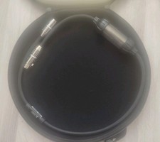 Shunyata research sigma gebraucht kaufen  Chemnitz