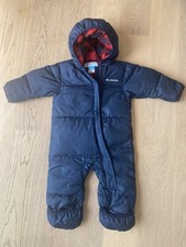 Columbia kinder schneeanzug gebraucht kaufen Columbia kinder schneeanzug gebraucht kaufen  Rosenheim