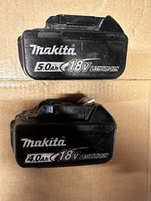 makita 5ah battery for sale makita 5ah battery for sale UK