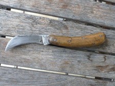 Seltenes hugo köller gebraucht kaufen Seltenes hugo köller gebraucht kaufen  Bad Schönborn