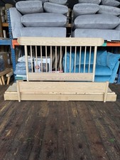Gallery direct john for sale  MANCHESTER