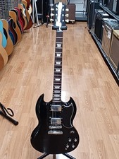 Guitarra elétrica Epiphone G-400 Pro comprar usado  Enviando para Brazil