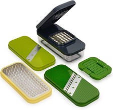 cheese cutter for sale  GRAVESEND