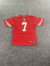 Colin kaepernick jersey for sale  Trenton