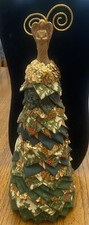 Beautiful hand crafted for sale  Newton