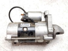Oem starter motor for sale  Rancho Cordova