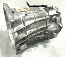 Oem tremec t56 for sale  Gretna
