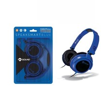 Cuffie stereo con usato  Arzano
