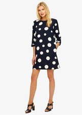 Phase eight nico for sale Phase eight nico for sale  WOODHALL SPA