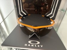 Oakley pro frame usato  Livorno