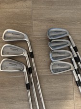 Bridgestone golf j33 for sale  Modesto