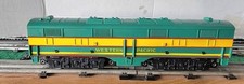 Marx western pacific for sale  Salem