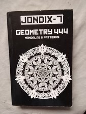 Tattoo designs jondix for sale  MANCHESTER