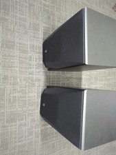 Yamaha 6490 way for sale  Milton