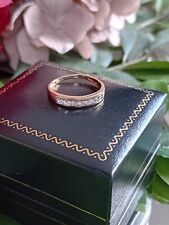 eternity ring for sale  Ireland