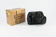 Nikon cs15 soft for sale  Hazlehurst
