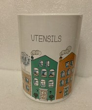 Dickens jones house for sale Dickens jones house for sale  BARNSLEY