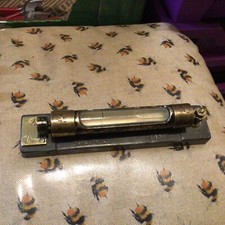 Rare ww11 artillery for sale  NORWICH