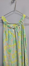 Southwind apparel women for sale  Brooklyn