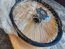 Kke cnc wheels for sale  Jurupa Valley