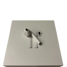 Apple airpods generation gebraucht kaufen  Regensburg