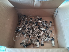 metal coat hangers for sale metal coat hangers for sale WHITCHURCH