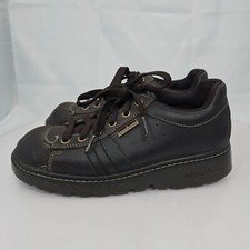 Vintage y2k skechers for sale  Ocala
