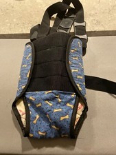 Pet carrier front for sale  Shady Cove