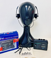Vintage saisho personal for sale  CARLISLE