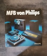 Single vinyl unknown gebraucht kaufen  Küps