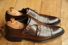 double monk for sale double monk for sale SUTTON COLDFIELD