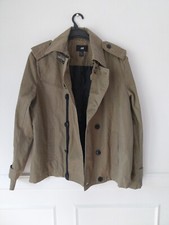 Mens large smart for sale  WICKFORD