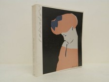 Dipinti disegni aldo usato Dipinti disegni aldo usato  Verbania