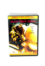 Black hawk for sale  Kansas City