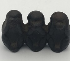 Vintage three wise for sale  Sartell