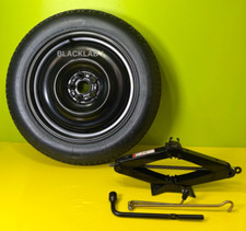 Spare tire jack for sale  USA