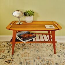 Mid century small for sale  Shipping to Ireland