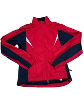 Nike unisex youth for sale  Spring Hill