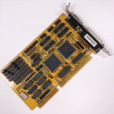 Byte multi card gebraucht kaufen  Versand nach Germany