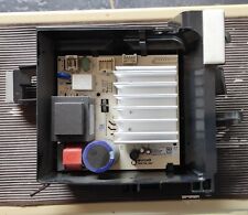 Controller motore lavatrice usato  Mantova