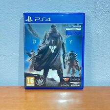 Destiny per sony usato  Italia