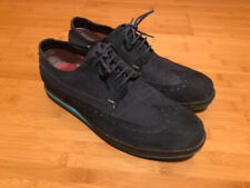 Lumberjack men navy for sale  LONDON
